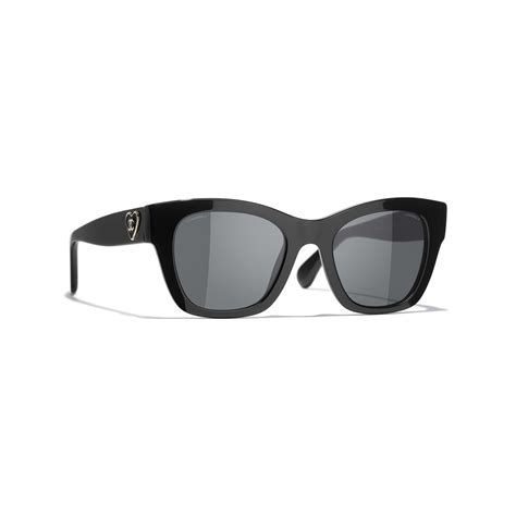 chanel sunglass usa